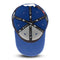 New Era 940 LEAGUE BASIC Pet - One Size - Blauw
