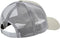 New Era 9FORTY League Essential New York Yankees MLB Cap 12523893, Mannen, Beige, Pet, maat: OSFM