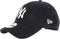 New Era 9forty League New York Yankees Cap Sportcap - Maat One size - Unisex - blauw