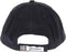 New Era 9forty League New York Yankees Cap Sportcap - Maat One size - Unisex - blauw