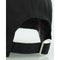 New Era 9FORTY New York (NY) Yankees (MLB) Kinder Pet - 4 tot 6 Jaar - Zwart