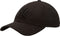 New Era 9FORTY New York Yankees MLB Cap 12122742, Vrouwen, Zwart, Pet, maat: OSFM