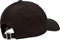 New Era 9FORTY New York Yankees MLB Cap 12122742, Vrouwen, Zwart, Pet, maat: OSFM