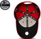 New Era ANAHEIM ANGELS THE LEAGUE 9FORTY
