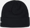 New Era Beanie / Muts Boston Red Sox Essential Black Cuff Knit Donkerblauw