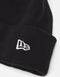 New Era Beanie / Muts - Oakland Raiders - Knitwear Beanie Zwart - Muts Heren - Muts Dames - Beanies - Mutsen Winter