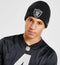 New Era Beanie / Muts - Oakland Raiders - Knitwear Beanie Zwart - Muts Heren - Muts Dames - Beanies - Mutsen Winter