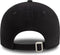 New Era - Boston Red Sox Cord Patch Black 9FORTY Adjustable Cap
