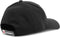 New Era Cap 9FORTY Oakland Raiders NFL - One Size - Black/Silver