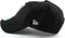 New Era Cap 9FORTY Oakland Raiders NFL - One Size - Black/Silver