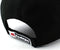 New Era Cap 9FORTY Oakland Raiders NFL - One Size - Black/Silver