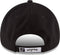 New Era Cap 9FORTY San Antonio Spurs - One size - Unisex - Zwart