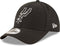 New Era Cap 9FORTY Washington Wizards NBA - One Size - Navy
