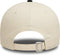 New Era - Chicago White Sox Colour Block Cream 9FORTY Adjustable Cap