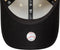 New Era - Chicago White Sox Colour Block Cream 9FORTY Adjustable Cap