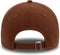 New Era - Chicago White Sox MLB Melton Brown 9TWENTY Adjustable Cap