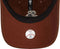 New Era - Chicago White Sox MLB Melton Brown 9TWENTY Adjustable Cap