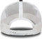 New Era CLEAN TRUCKER 2 New York Yankees Cap - Black - One size