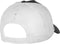 New Era CLEAN TRUCKER 2 New York Yankees Cap - Black - One size