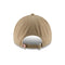 New Era Dad Cap - New York Yankees Beige 9TWENTY Cap