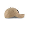 New Era Dad Cap - New York Yankees Beige 9TWENTY Cap