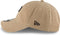 New Era - Dad Cap - Pittsburgh Pirates MLB Core Classic Beige 9TWENTY Adjustable Cap