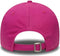 New Era FASHION ESS 940 New York Yankees Cap - Pink - One size
