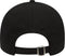 New Era K 940 MLB LEAGUE BASIC New York Cap - Black - 6-12 jaar