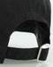 New Era K 940 MLB LEAGUE BASIC New York Cap - Black - 6-12 jaar