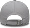 New Era K 940 MLB LEAGUE BASIC New York Cap - Grey - 4-6 jaar