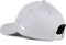New Era K 940 MLB LEAGUE BASIC New York Cap - Grey - 4-6 jaar