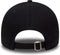 New Era K 940 MLB LEAGUE BASIC New York Cap - Navy - 4-6 jaar
