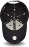 New Era K 940 MLB LEAGUE BASIC New York Cap - Navy - 4-6 jaar
