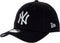 New Era K 940 MLB LEAGUE BASIC New York Cap - Navy - 4-6 jaar