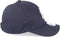 New Era K 940 MLB LEAGUE BASIC New York Cap - Navy - 4-6 jaar