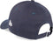 New Era K 940 MLB LEAGUE BASIC New York Cap - Navy - 4-6 jaar