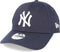 New Era K 940 MLB LEAGUE BASIC New York Cap - Navy - 4-6 jaar