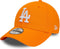 New Era - Kinderpet 4 tot 6 Jaar – LA Dodgers Child League Essential Orange 9FORTY Adjustable Cap