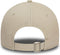 New Era - Kinderpet 4 tot 6 Jaar – LA Dodgers Child League Essential Light Beige 9FORTY Adjustable Cap