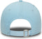 New Era - Kinderpet 4 tot 6 Jaar – LA Dodgers Child League Essential Pastel Blue 9FORTY Adjustable Cap