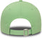 New Era - Kinderpet 4 tot 6 Jaar – New York Yankees Child League Essential Bright Green 9FORTY Adjustable Cap