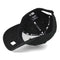 New Era Kinderpet (6-12Y) Chicago Bulls Black 9FORTY Cap