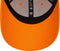 New Era - Kinderpet 6 tot 12 Jaar - LA Dodgers Youth League Essential Orange 9FORTY Adjustable Cap