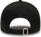 New Era - Kinderpet 6 tot 12 Jaar - New York Yankees Youth League Essential Black 9FORTY Adjustable Cap