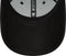 New Era - Kinderpet 6 tot 12 Jaar - New York Yankees Youth League Essential Black 9FORTY Adjustable Cap