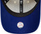 New Era - LA Dodgers Colour Block Cream 9FORTY Adjustable Cap