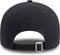 New Era - LA Dodgers League Essential Navy 9TWENTY Adjustable Cap