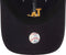 New Era - LA Dodgers League Essential Navy 9TWENTY Adjustable Cap