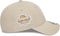 New Era - LA Dodgers MLB Side Patch Stone 9FORTY Adjustable Cap