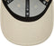 New Era - LA Dodgers MLB Side Patch Stone 9FORTY Adjustable Cap